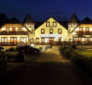 Hotel Freihof  Freihof Hotel & Restaurant • mehr erwarten • mehr erleben